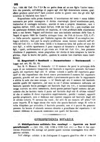 giornale/RMG0028409/1881/unico/00000222