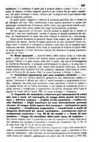 giornale/RMG0028409/1881/unico/00000223