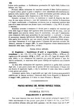 giornale/RMG0028409/1881/unico/00000224