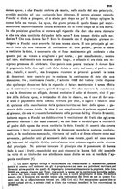 giornale/RMG0028409/1881/unico/00000225