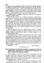 giornale/RMG0028409/1881/unico/00000236