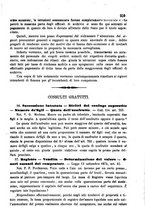 giornale/RMG0028409/1881/unico/00000239