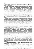 giornale/RMG0028409/1881/unico/00000240