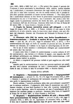 giornale/RMG0028409/1881/unico/00000242