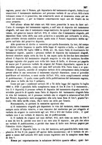 giornale/RMG0028409/1881/unico/00000247