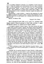 giornale/RMG0028409/1881/unico/00000248