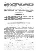 giornale/RMG0028409/1881/unico/00000250