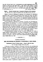 giornale/RMG0028409/1881/unico/00000251