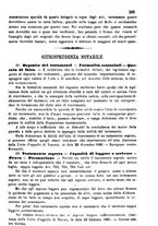 giornale/RMG0028409/1881/unico/00000253