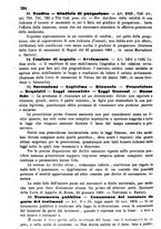 giornale/RMG0028409/1881/unico/00000254