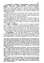 giornale/RMG0028409/1881/unico/00000257