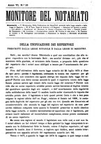 giornale/RMG0028409/1881/unico/00000261