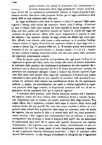 giornale/RMG0028409/1881/unico/00000262