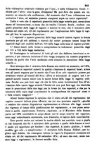 giornale/RMG0028409/1881/unico/00000263