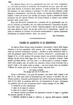 giornale/RMG0028409/1881/unico/00000264