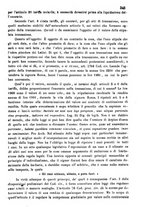 giornale/RMG0028409/1881/unico/00000265