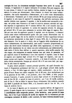 giornale/RMG0028409/1881/unico/00000267