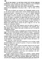 giornale/RMG0028409/1881/unico/00000270