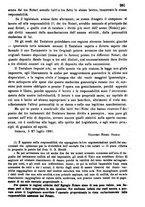 giornale/RMG0028409/1881/unico/00000271