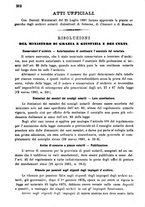 giornale/RMG0028409/1881/unico/00000272