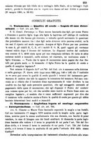 giornale/RMG0028409/1881/unico/00000273