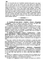 giornale/RMG0028409/1881/unico/00000274