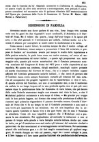 giornale/RMG0028409/1881/unico/00000275