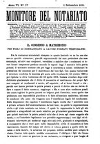 giornale/RMG0028409/1881/unico/00000277