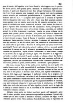 giornale/RMG0028409/1881/unico/00000279