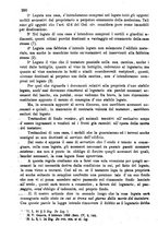 giornale/RMG0028409/1881/unico/00000310