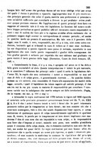 giornale/RMG0028409/1881/unico/00000315