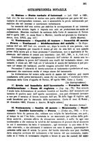 giornale/RMG0028409/1881/unico/00000351