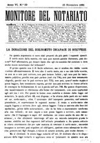 giornale/RMG0028409/1881/unico/00000357