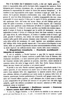 giornale/RMG0028409/1881/unico/00000361