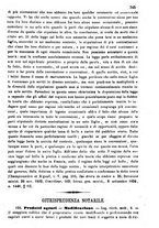 giornale/RMG0028409/1881/unico/00000365