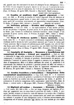 giornale/RMG0028409/1881/unico/00000369