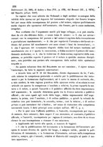 giornale/RMG0028409/1881/unico/00000396