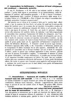 giornale/RMG0028409/1881/unico/00000401