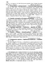 giornale/RMG0028409/1881/unico/00000402