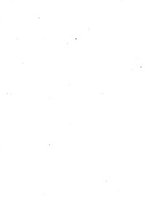 giornale/RMG0032530/1877/v.2/00000021