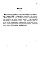giornale/RMG0032530/1877/v.2/00000093