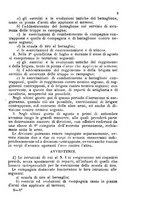 giornale/RMG0032530/1887/v.2/00000021