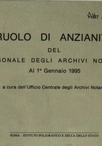 giornale/RMG0032556/1995/unico