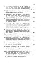 giornale/RMG0032570/1925/v.1/00000021