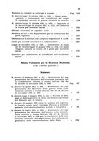 giornale/RMG0032570/1925/v.1/00000047