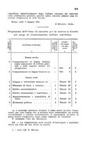 giornale/RMG0032570/1925/v.2/00000021