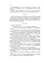 giornale/RMG0032570/1925/v.2/00000076