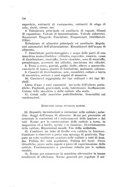 Giornale ufficiale della Regia Marina