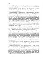 giornale/RMG0032570/1925/v.2/00000310