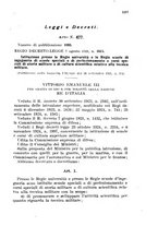 giornale/RMG0032570/1925/v.2/00000607